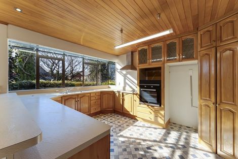 Photo of property in 14 Chelsea Avenue, Richmond, 7020