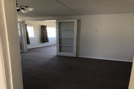 Photo of property in 12 Walker Street, Waihi, 3610