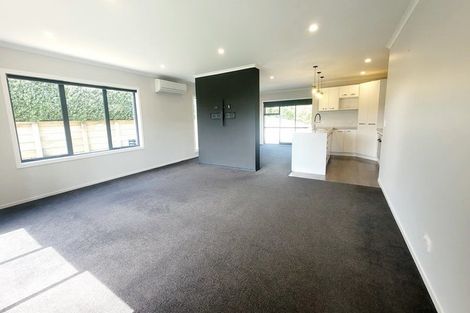 Photo of property in 12 Mo Street, Camborne, Porirua, 5026