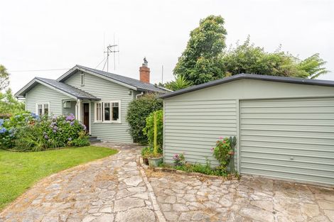 Photo of property in 6 Moncrieff Avenue, Fairfield, Hamilton, 3214