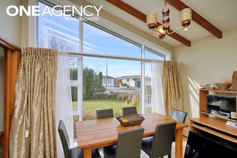 Photo of property in 17 Scotswood Place, Rangiora, 7400
