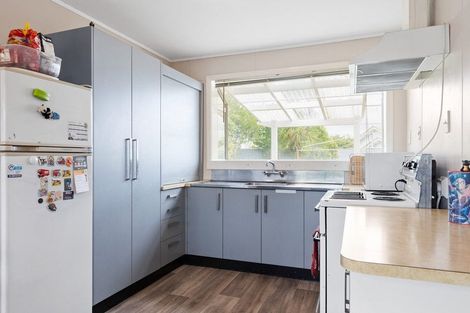 Photo of property in 30 Battersea Place, Roslyn, Palmerston North, 4414