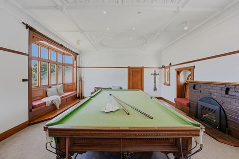 Photo of property in 6 Ridge Lane, New Plymouth, 4310