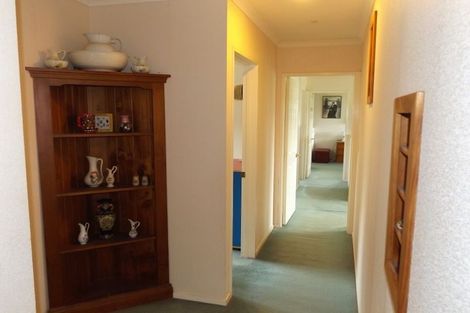 Photo of property in 27d James Road, Huntly, 3771