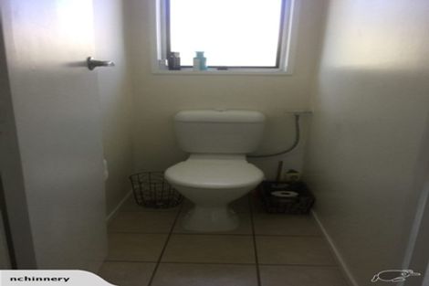 Photo of property in 16 Rangiora Woodend Road, Woodend, 7610