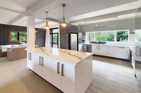 Photo of property in 167 Great North Road, Otamatea, Whanganui, 4501