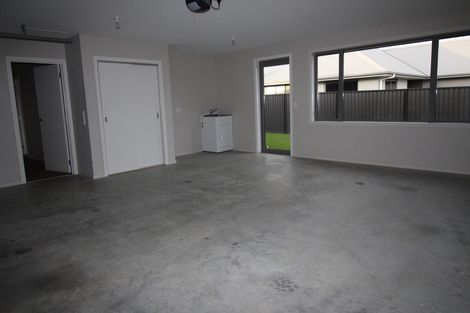 Photo of property in 14 Plunket Street, Omakau, 9376