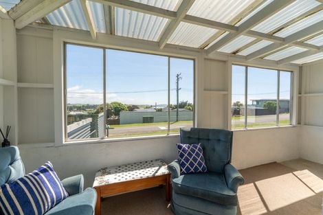 Photo of property in 15 Anderson Street, Kakanui, Oamaru, 9495