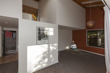 Photo of property in 59 Renown Road, Raumati South, Paraparaumu, 5032