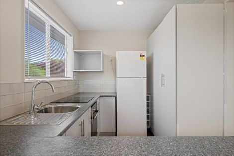 Photo of property in 14 Cleghorn Street, Redwoodtown, Blenheim, 7201