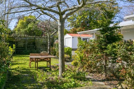 Photo of property in 42 Kaka Street, Taupo, 3330