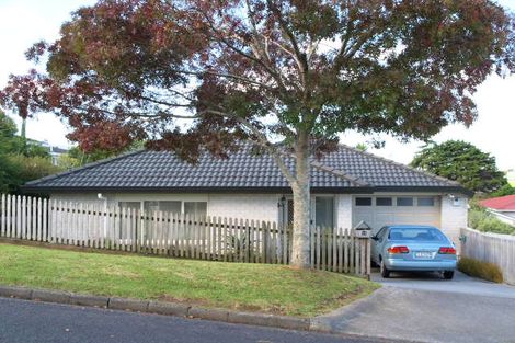 Photo of property in 28 Waterloo Street, Howick, Auckland, 2014