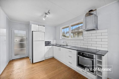 Photo of property in 85 Blake Road, Mangere East, Auckland, 2024