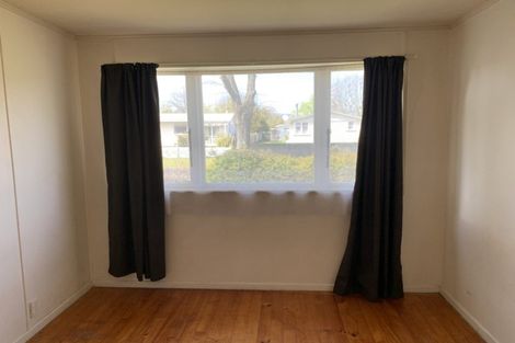 Photo of property in 2 Toi Grove, Turangi, 3334