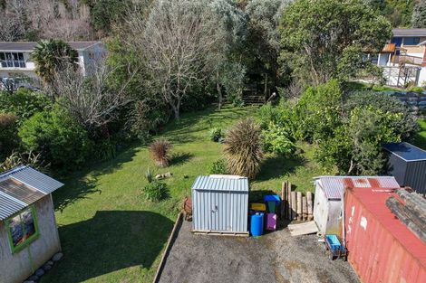 Photo of property in 13 Firth View Road, Te Puru, Thames, 3575
