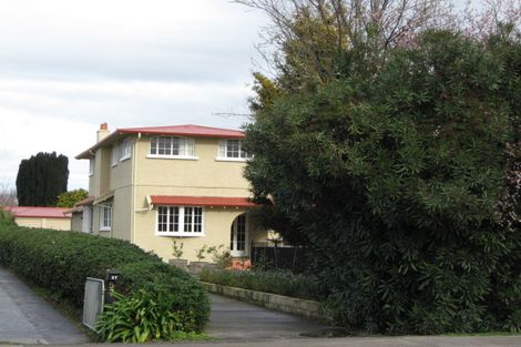 Photo of property in 61 Havelock Road, Havelock North, 4130