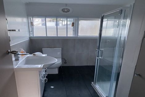 Photo of property in 4/87 Wallace Road, Papatoetoe, Auckland, 2025