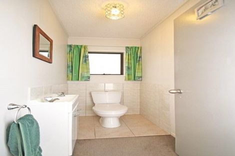 Photo of property in 58 George Street, Morrinsville, 3300