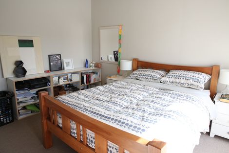 Photo of property in 574 Aberdeen Road, Te Hapara, Gisborne, 4010