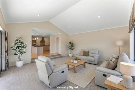 Photo of property in 18 Best Place, Stoke, Nelson, 7011