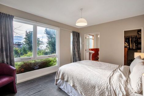 Photo of property in 2 Adams Road, Greendale, Christchurch, 7671