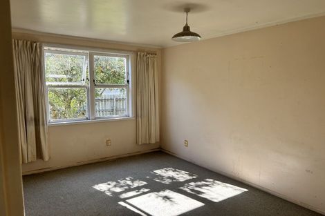 Photo of property in 29 Hill Street, Te Kuiti, 3910
