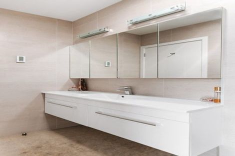 Photo of property in 78 Hamurana Road, Omokoroa, 3114