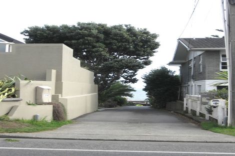 Photo of property in 225 Rosetta Road, Raumati South, Paraparaumu, 5032