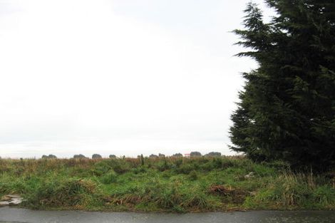 Photo of property in 55 Mavora Crescent, Heidelberg, Invercargill, 9812