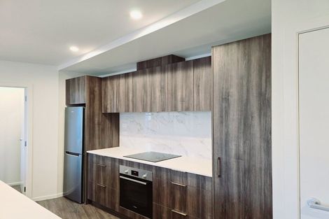 Photo of property in 2b Augustus Terrace, Parnell, Auckland, 1010