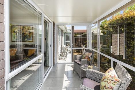 Photo of property in 99 Roberta Drive, Somerfield, Christchurch, 8024