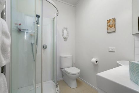 Photo of property in 31 Kingsley Street, Leamington, Cambridge, 3432