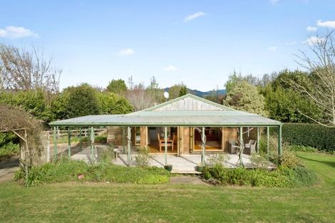 Photo of property in 47 Orchard Road, Waihi, 3610