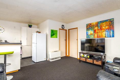 Photo of property in 4/57 Evans Street, Maori Hill, Timaru, 7910