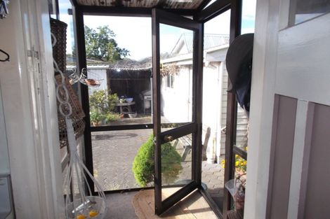 Photo of property in 28 Radnor Street, St Albans, Christchurch, 8014