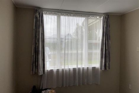 Photo of property in 82-84 Queen Street, Westport, 7825