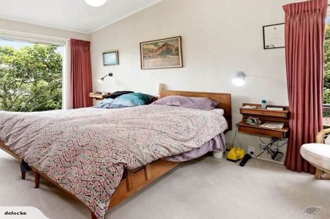 Photo of property in 19b Ngapuhi Road, Remuera, Auckland, 1050