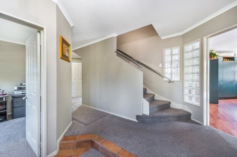 Photo of property in 2 Kilmuir Place, Rototuna, Hamilton, 3210