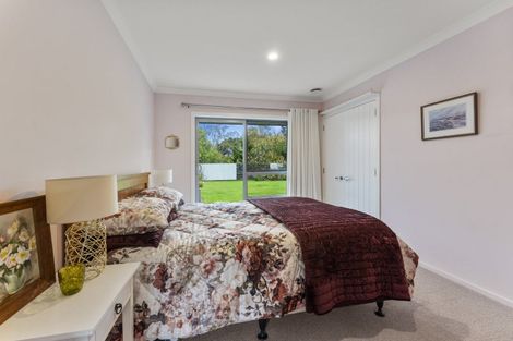 Photo of property in 159e Great North Road, Otamatea, Whanganui, 4501