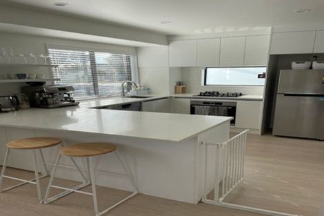 Photo of property in 94a Bay Street, Red Beach, 0932