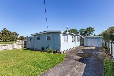 Photo of property in 5 Wairenga Road, Mangakino, 3421