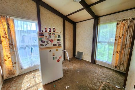 Photo of property in 702 Taylorville Road, Taylorville, Greymouth, 7805