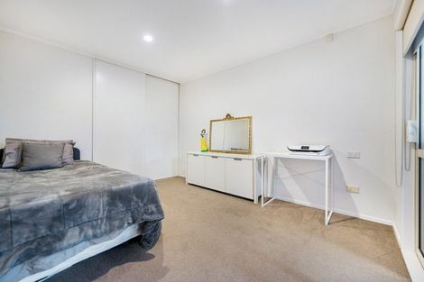 Photo of property in 1/251 Balmoral Road, Sandringham, Auckland, 1025