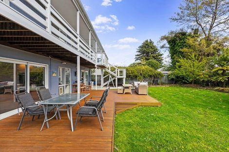 Photo of property in 140 Charles Street, Blenheim, 7201