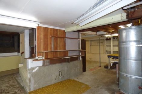 Photo of property in 10 Arrow Crescent, Holmes Hill, Oamaru, 9401