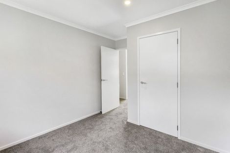 Photo of property in 13a Freyberg Crescent, Pukekohe, 2120