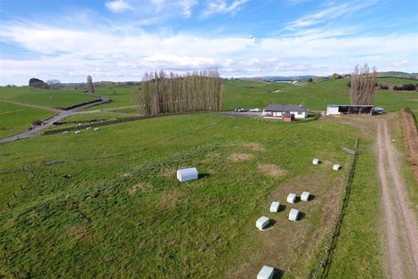 Photo of property in 78 Whawharua Road, Otorohanga, 3975