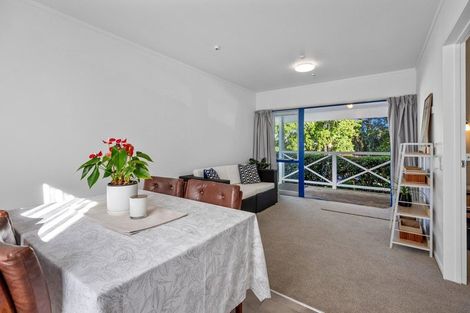 Photo of property in 1/106 Thirteenth Avenue, Tauranga South, Tauranga, 3112