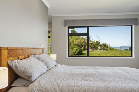 Photo of property in 515 Oturoa Road, Hamurana, Rotorua, 3072