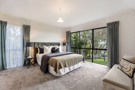 Photo of property in 80 Barber Road, Bombay, 2675